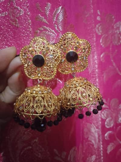 jumky or tika