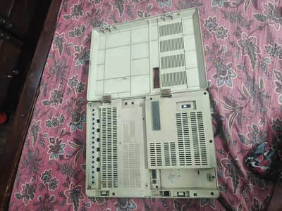 Panasonic KX-T61610BE Easa-Phone 616 PABX System