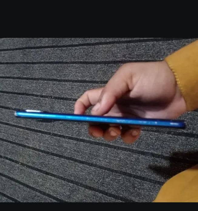 OPPO A16e 2