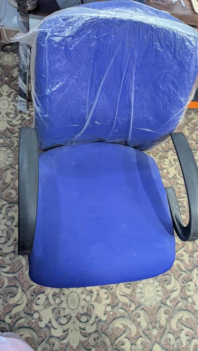 Imported Office chair for sale