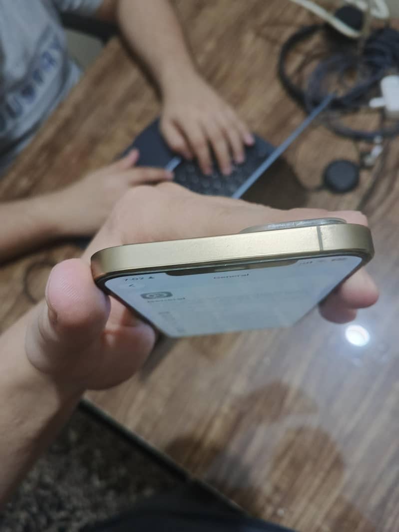 Iphone 12 pro max 1