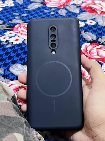One Plus 7 Pro
