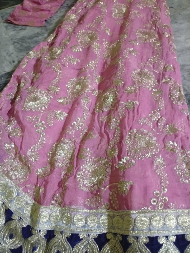 frock 1