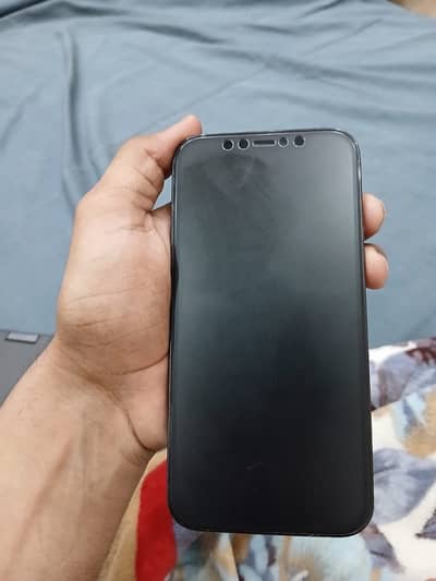 Apple iPhone 12 Pro