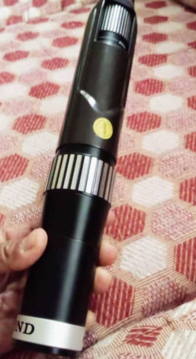 Japanese telescope monocular