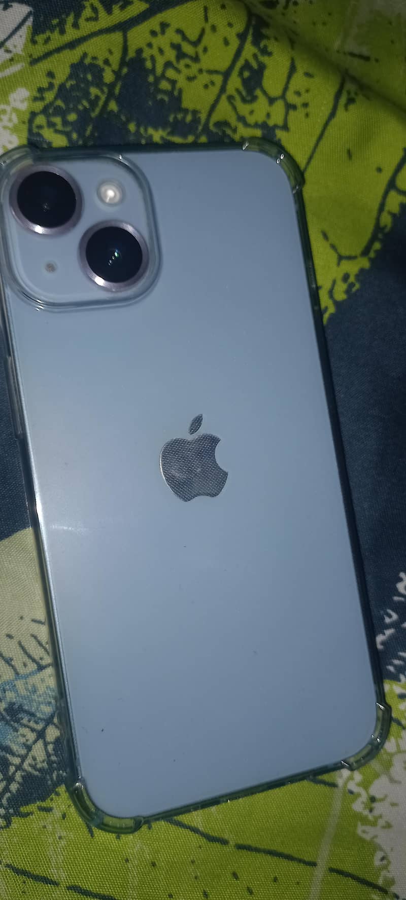 Apple iPhone 14 0