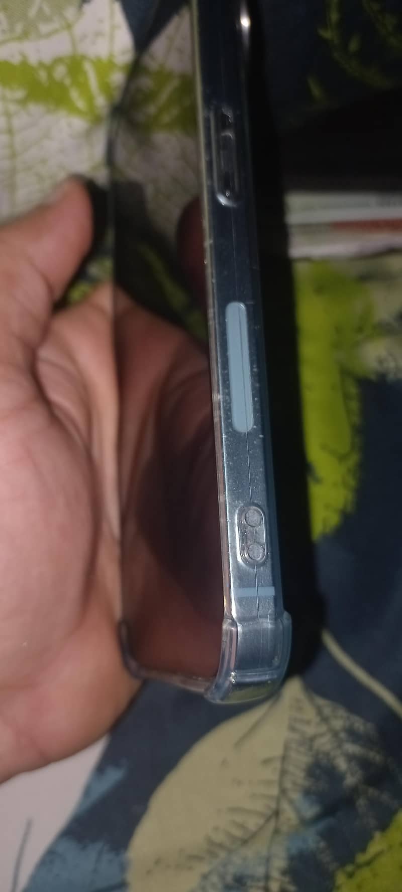 Apple iPhone 14 2