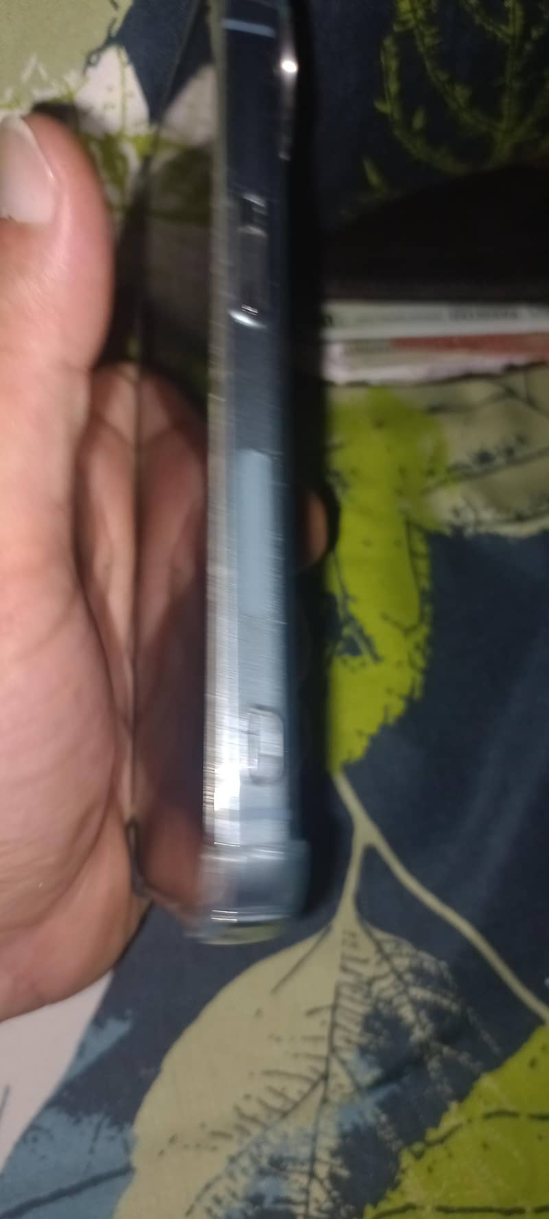 Apple iPhone 14 3