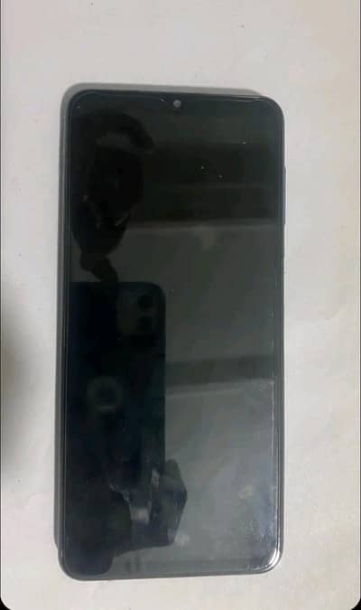 Samsung Mobile A32 5g