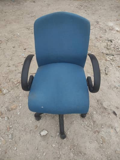 master chairs
