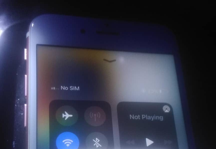 Apple iPhone 6S Plus 6