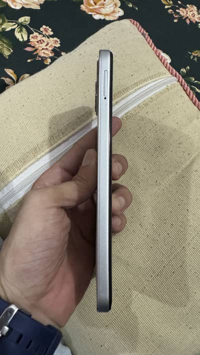 Infinix Smart 10 Plus