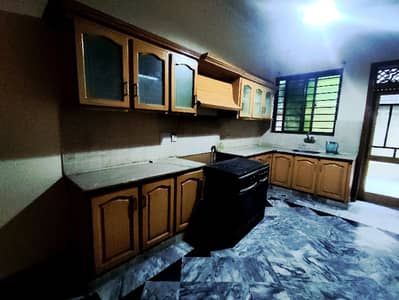 35x70 10 Marla Ground portion for Rent G-13