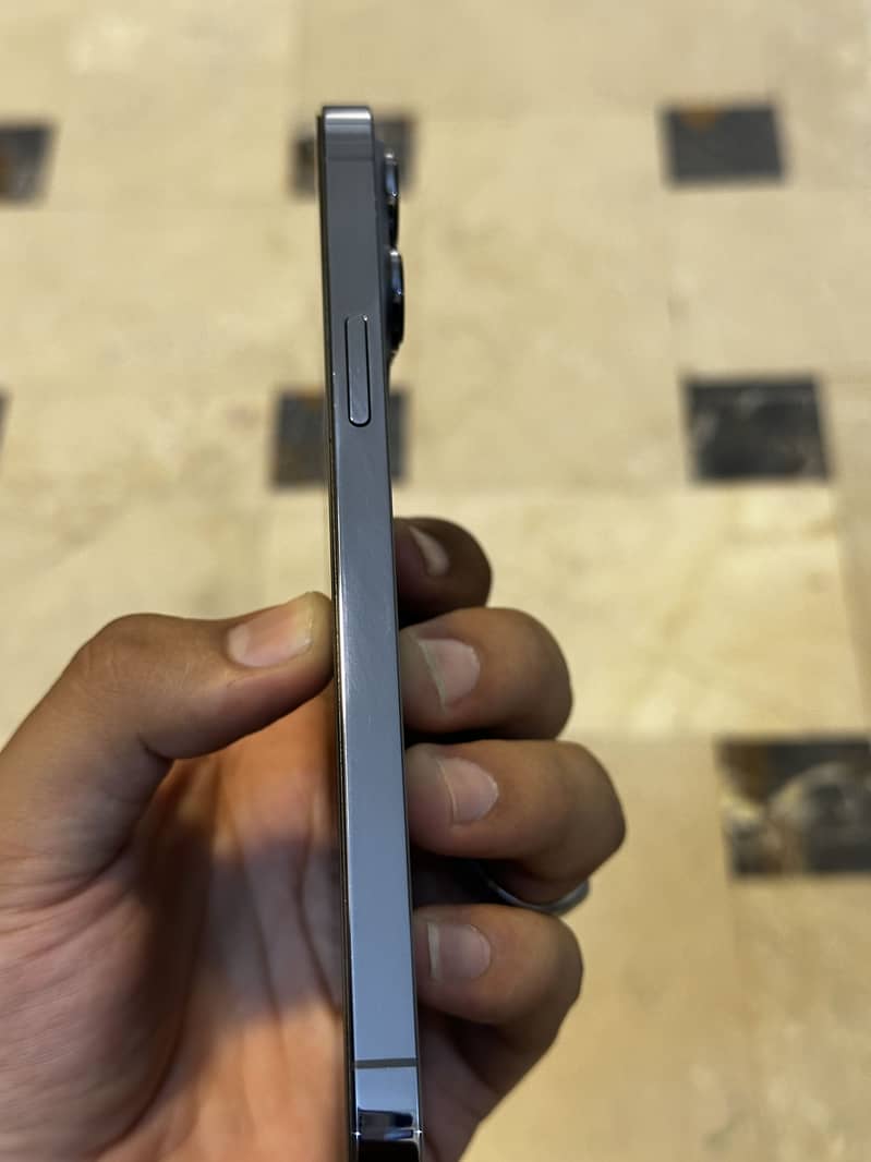 iPhone 13 Pro Max 6