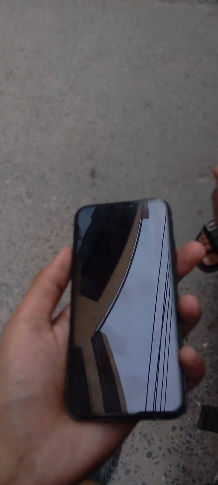Apple iPhone X 2