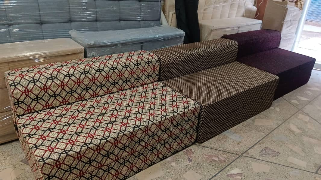 sofa com bed 1