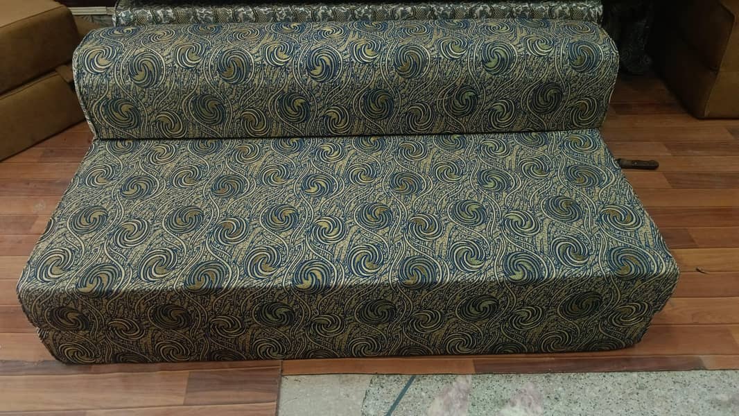 sofa com bed 2