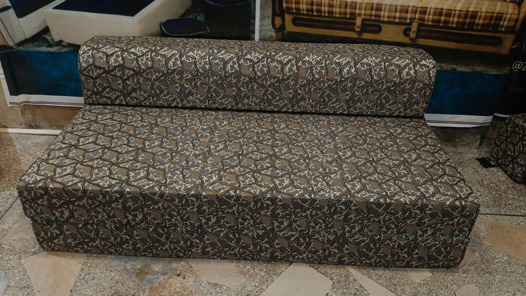 sofa com bed 5