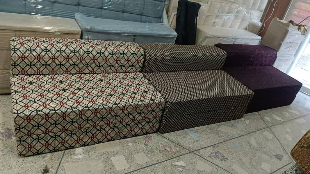 sofa com bed 12