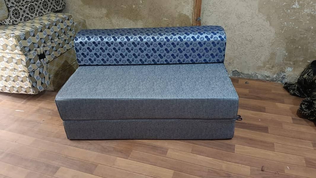 sofa com bed 15