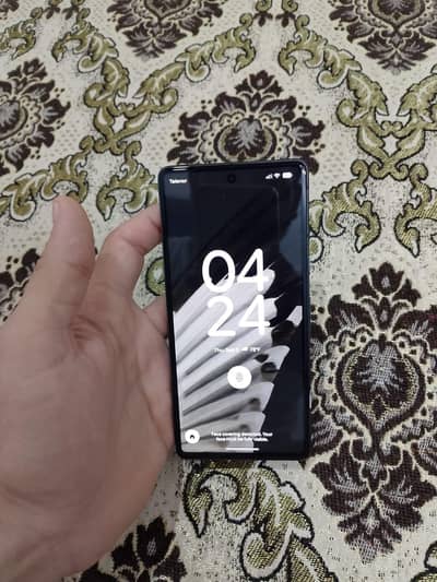 Google Pixel 7