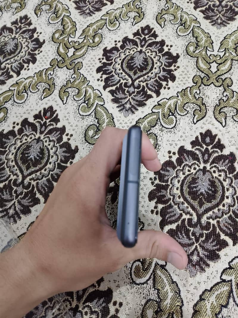 Google Pixel 7 3