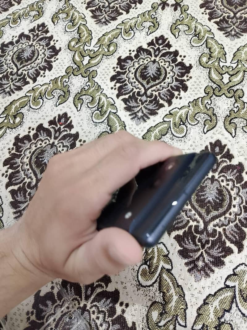 Google Pixel 7 6