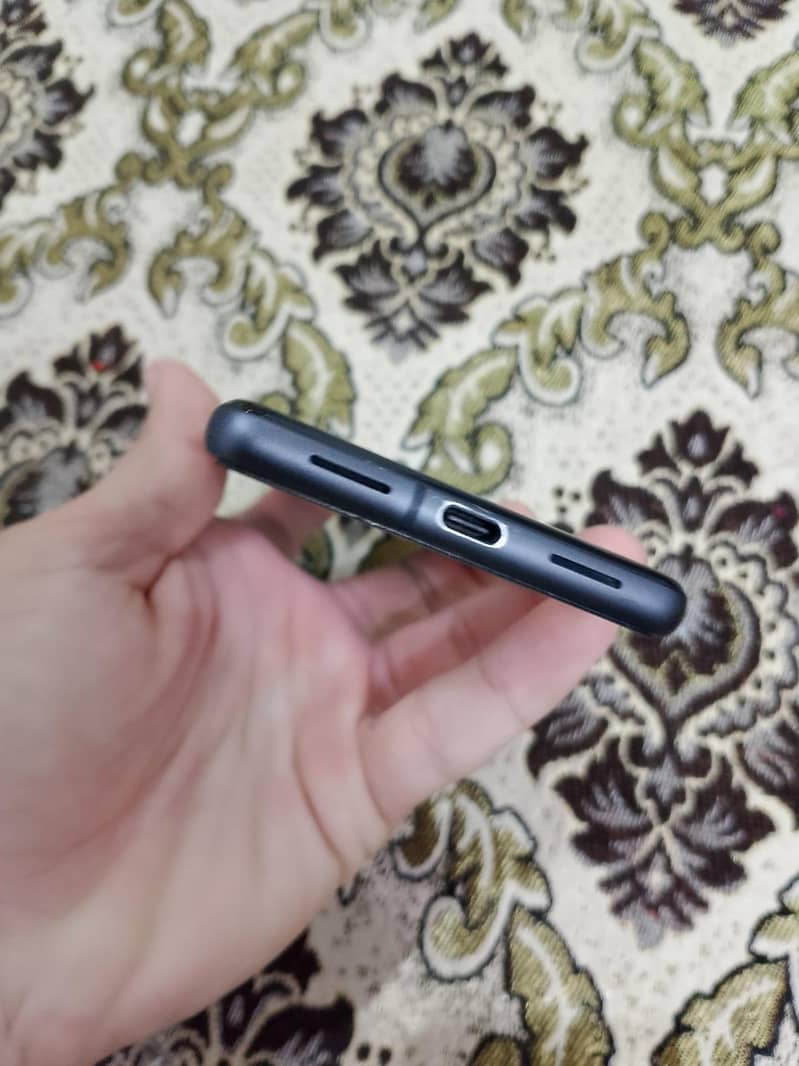 Google Pixel 7 7