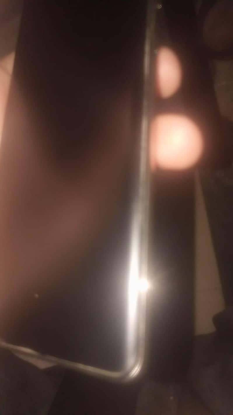 Tecno CAMON 30S 7
