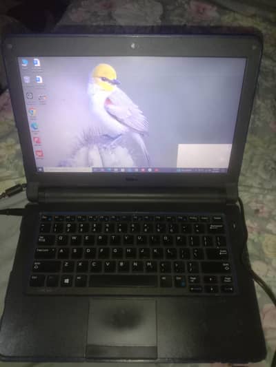 Dell Latitude 3340 8 256SSD