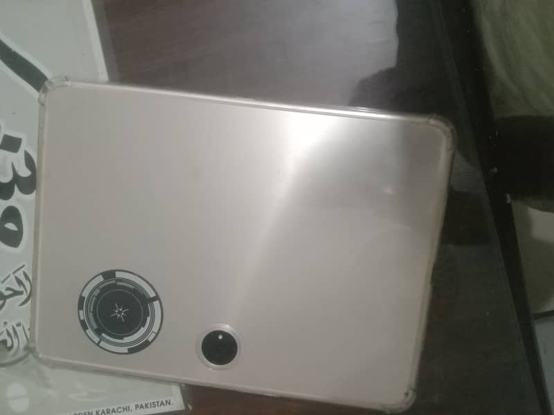 Oppo pad 2 1
