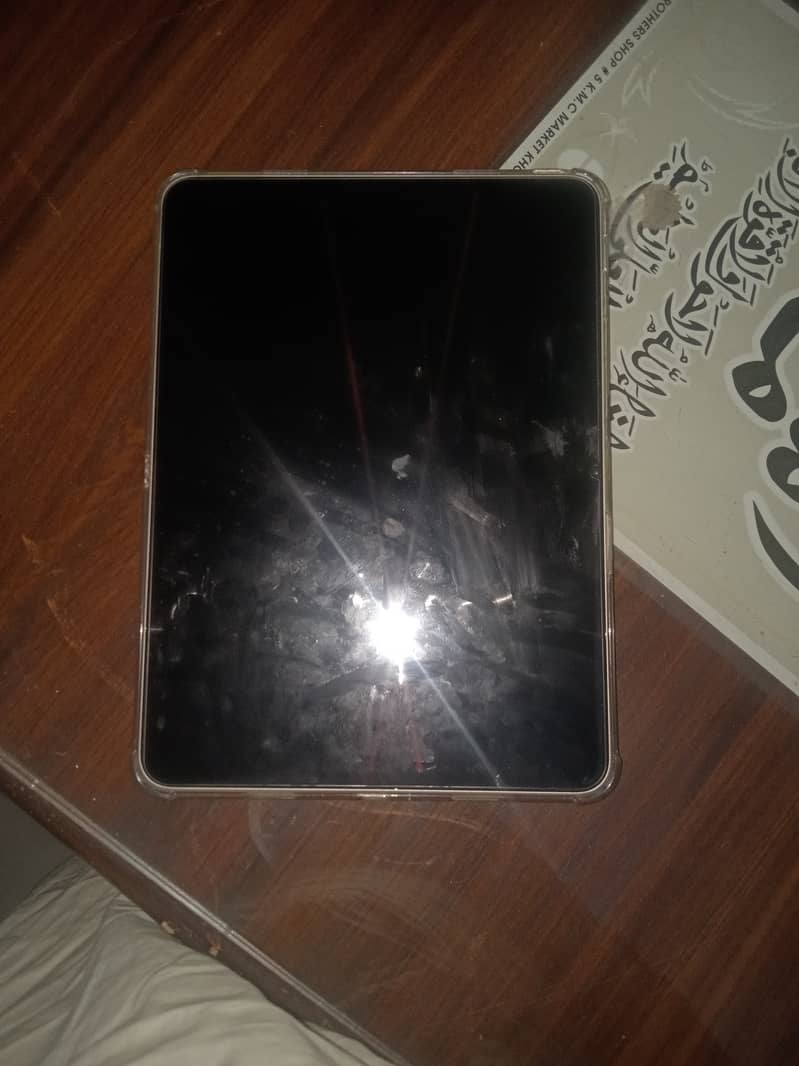 Oppo pad 2 2