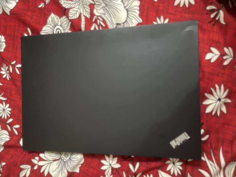Laptop 2