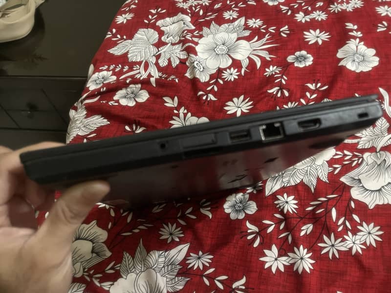 Laptop 3