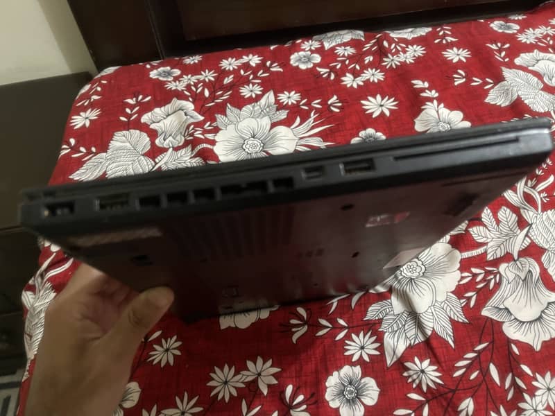 Laptop 4