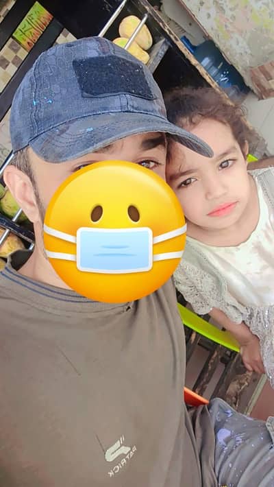 03132189294Kisi kisam ka b driveri ka job