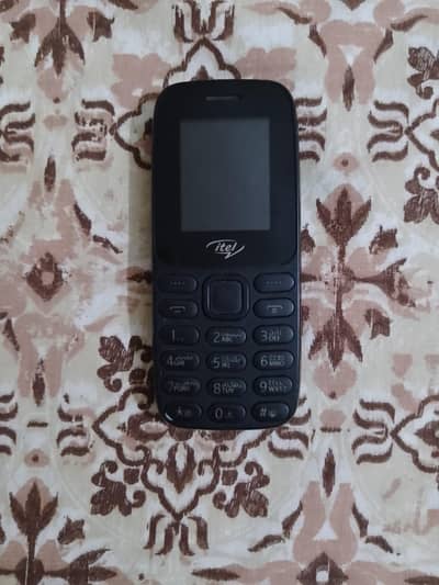 Itel Mobile Contact My Wattapp Number 0325-76-555-25