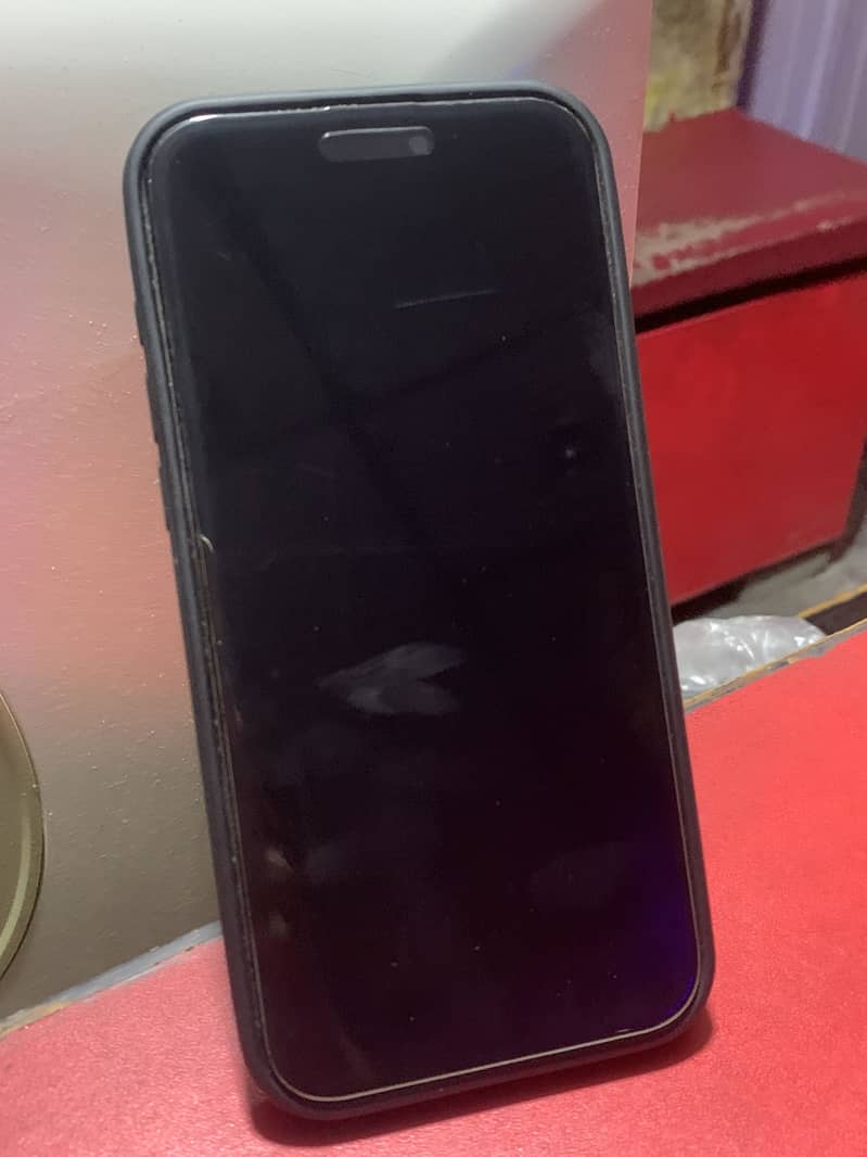 Apple iPhone 15 Pro Max 2