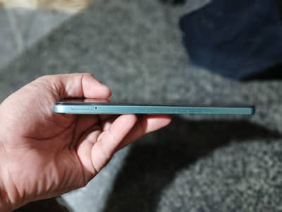 Xiaomi Redmi Note 12 for Urgently Sale