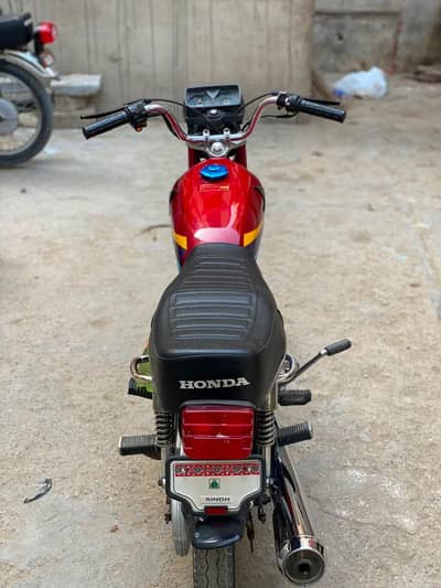 urgent sale
