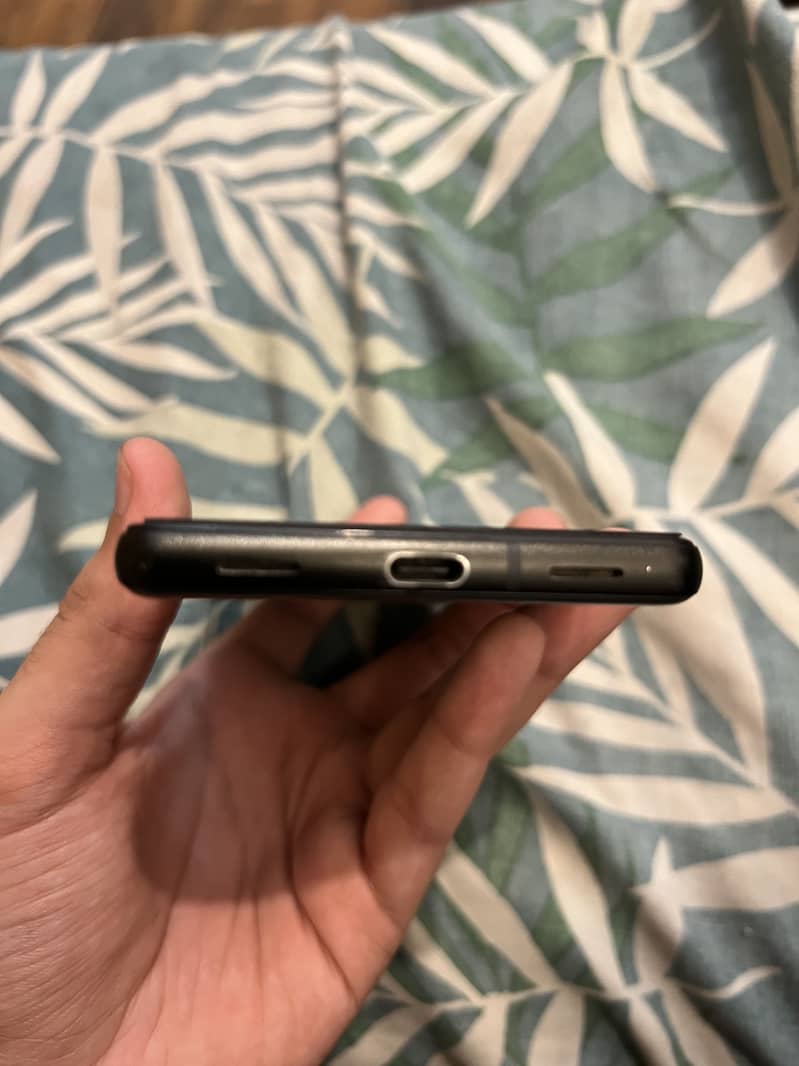 Google Pixel 6a 1