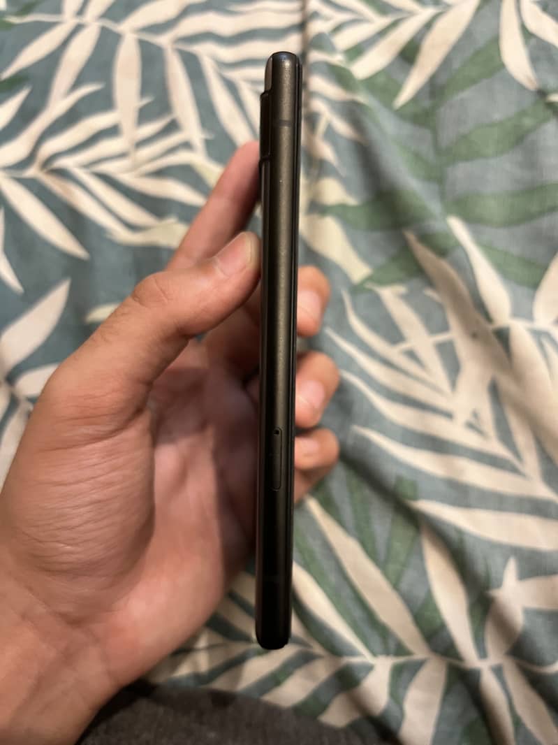 Google Pixel 6a 2