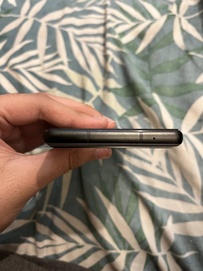 Google Pixel 6a 4