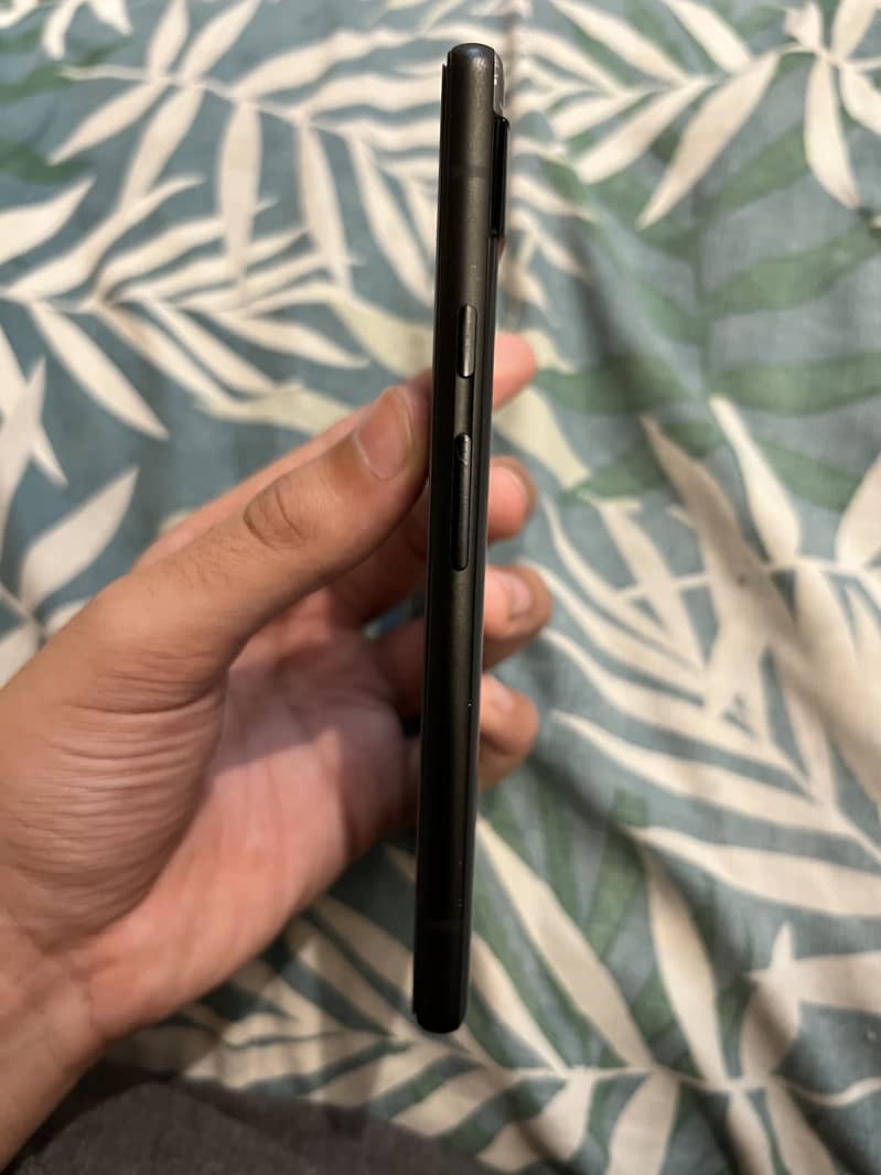 Google Pixel 6a 6