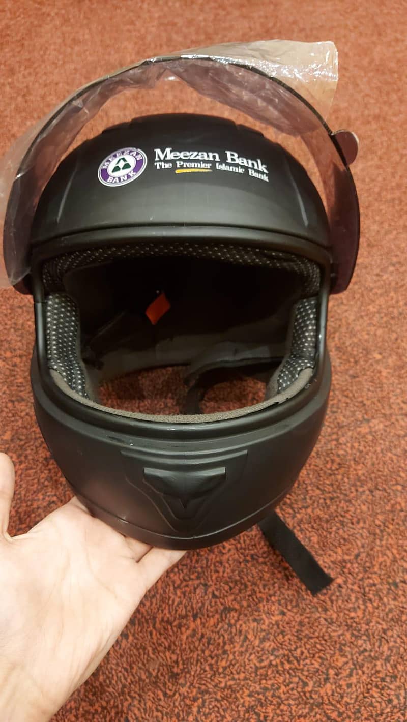 helmet 1