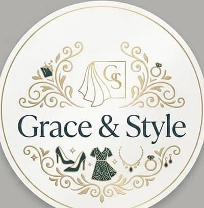 Grace & Style 