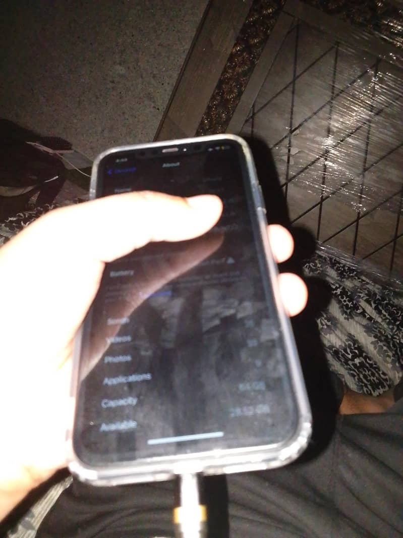 Apple iPhone 11 2