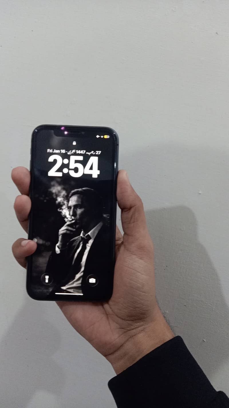 Apple iPhone 11 1