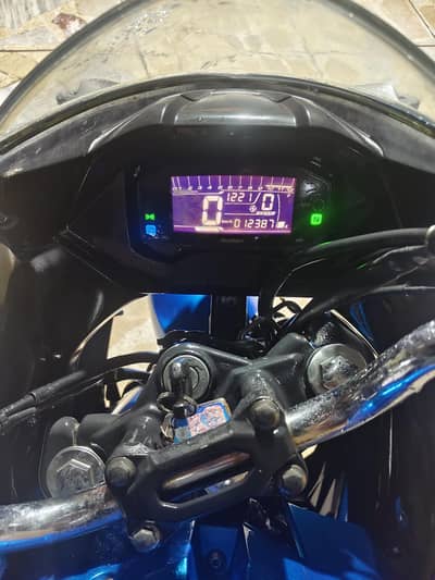 Suzuki gixxer 150 cc