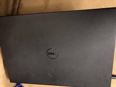 Dell 15 3000series